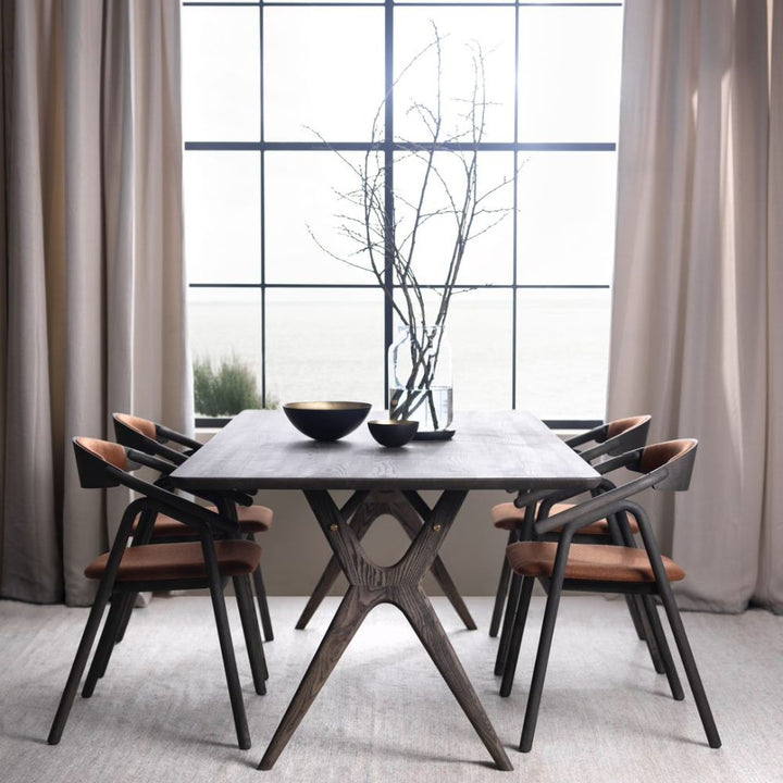 Aimee Dining Table Kristensen