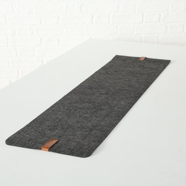 Alberto Table Runners Boltze