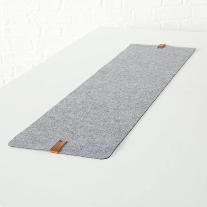 Alberto Table Runners Boltze