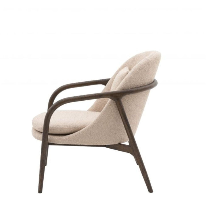 Alegra Armchair Gallery Direct