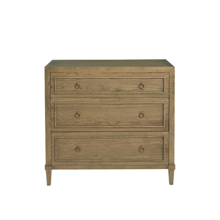 Andre Chest of Drawers Podfurniture