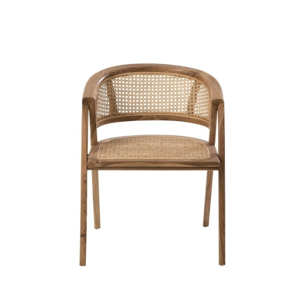 Anna Chair Jolipa