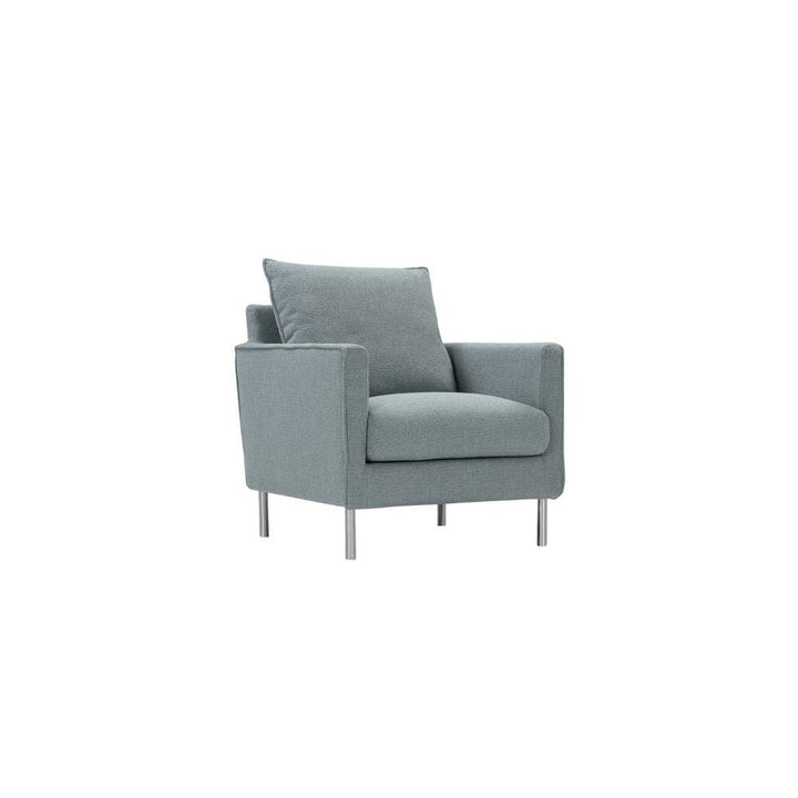 Bianca Armchair Sits