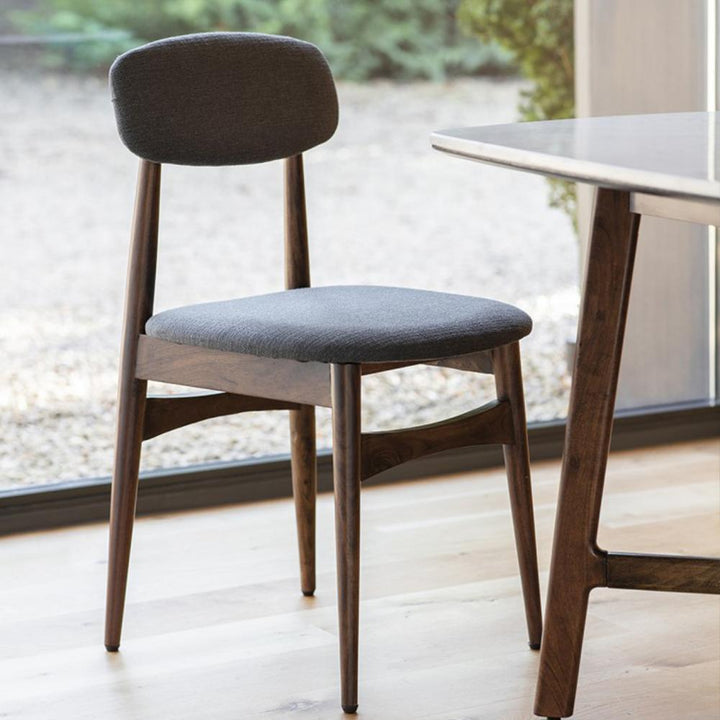 Barcelona Chair Gallery Direct