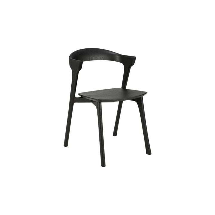 Ethnicraft - Bok Dining Chair - Pod Furniture Ireland