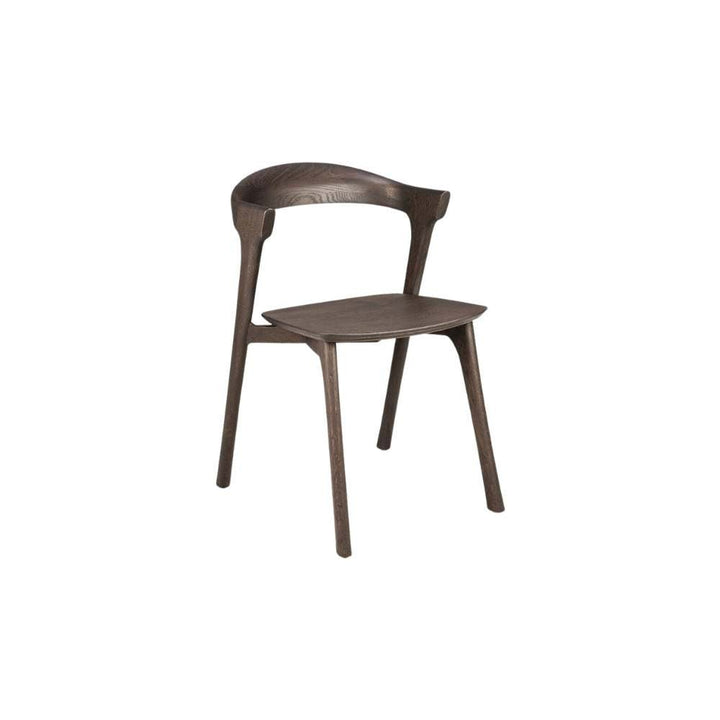 Ethnicraft - Bok Dining Chair - Pod Furniture Ireland