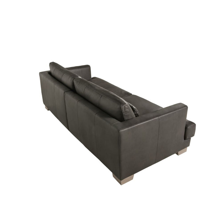 Brandon Custom Made Sofa - Pod Furniture Ireland