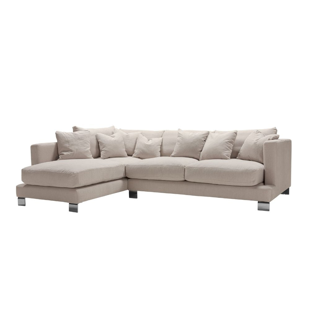 Colorado Custom Sofa - Pod Furniture Ireland