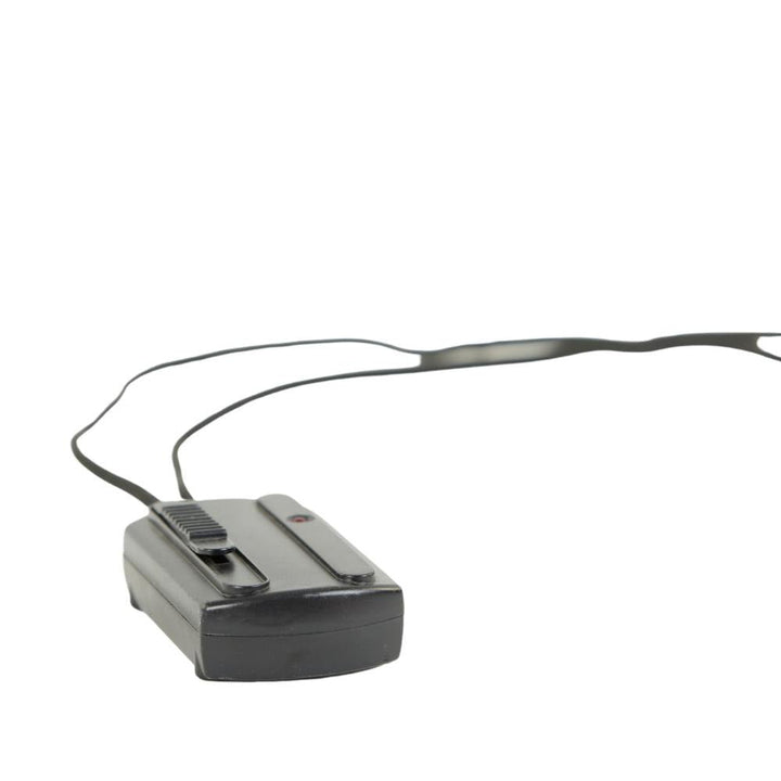 Devina Floor Lamp - Pod Furniture Ireland