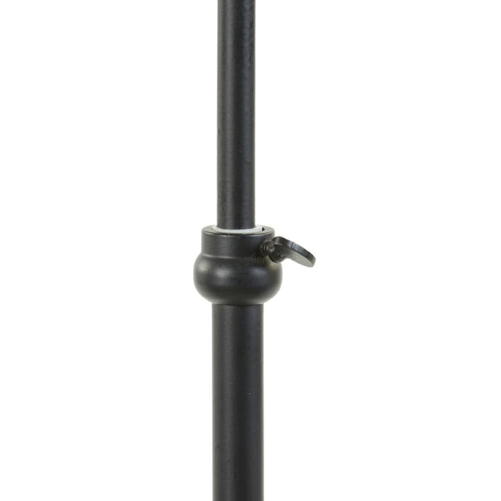 Devina Floor Lamp - Pod Furniture Ireland