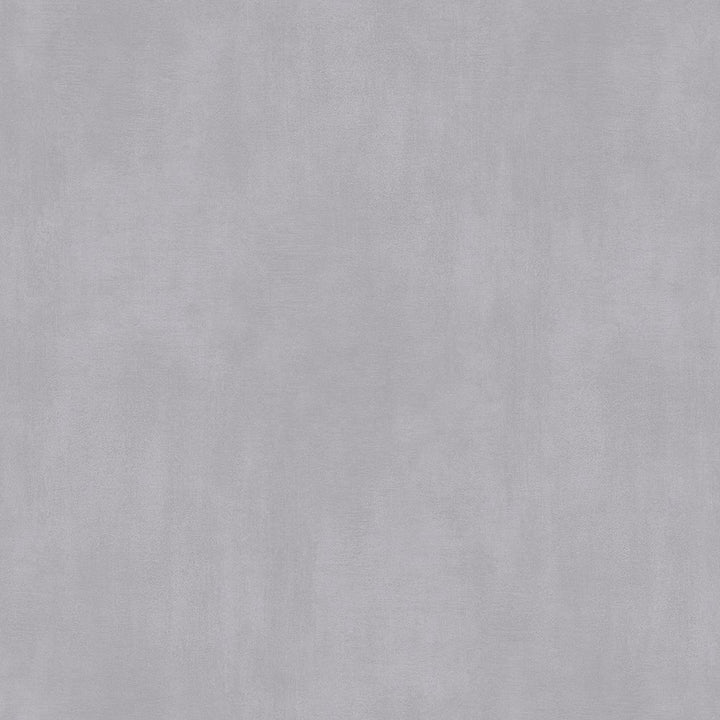 Elisir - EL21008 Podfurniture