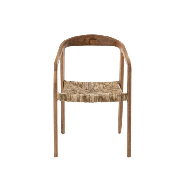 Elise Chair - Pod Furniture Ireland