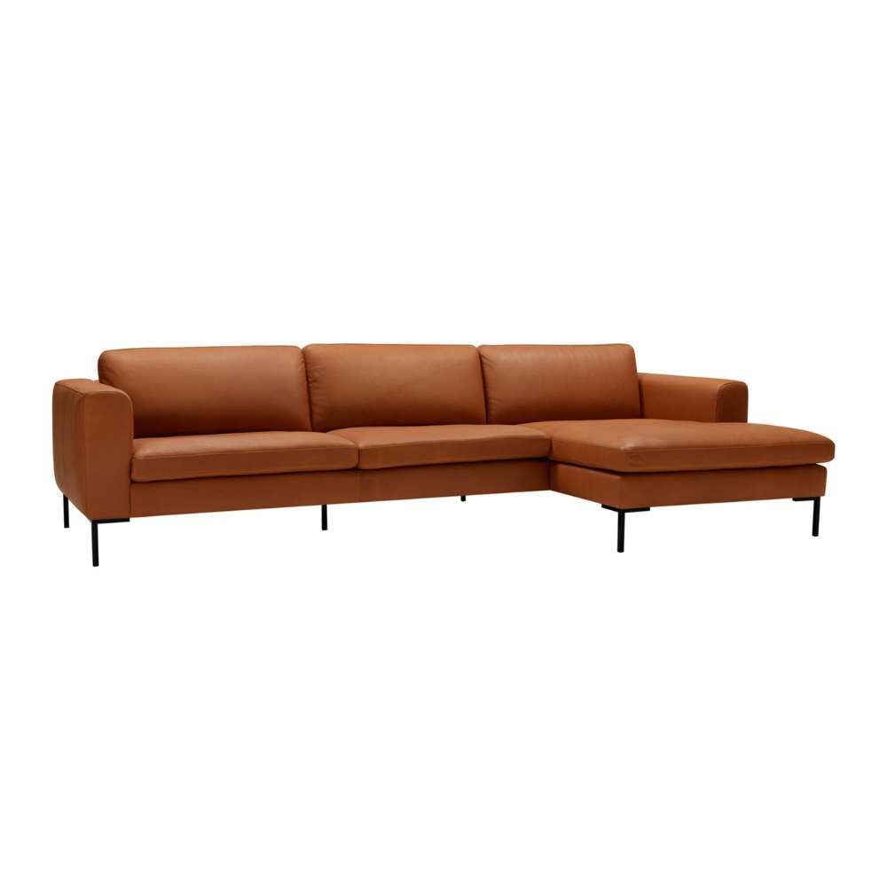 Elton Bespoke Sofa - Pod Furniture Ireland