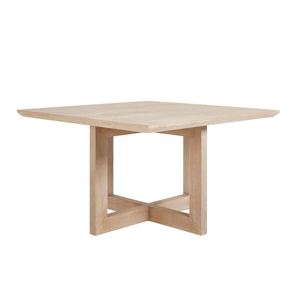 Elie Dining Table - Pod Furniture Ireland