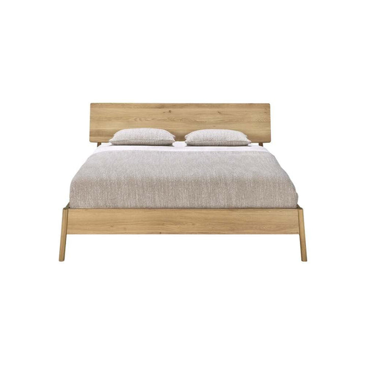 Ethnicraft Air Bed - Pod Furniture Ireland