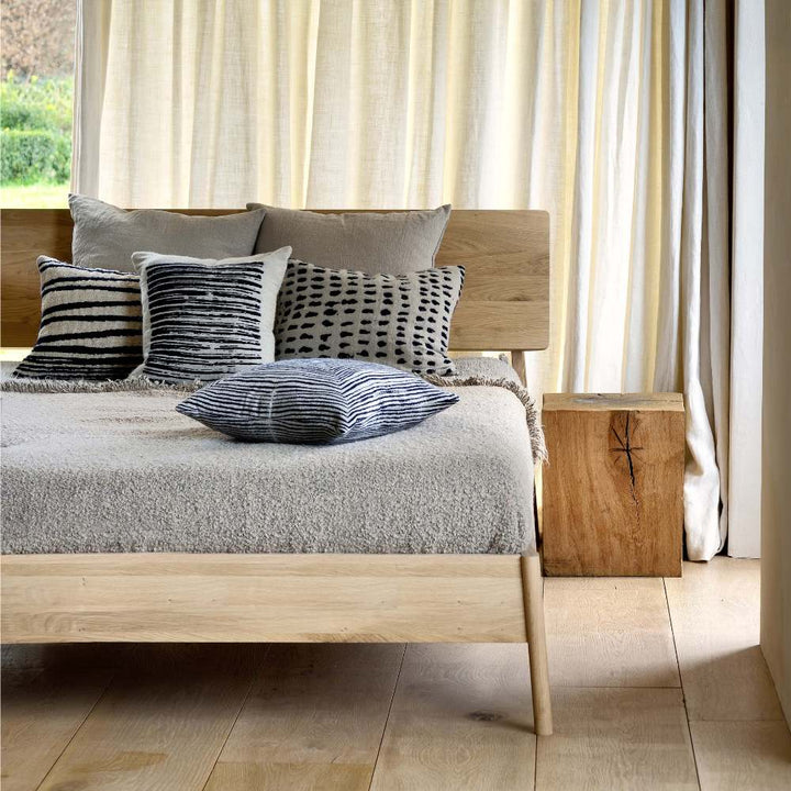 Ethnicraft Air Bed - Pod Furniture Ireland