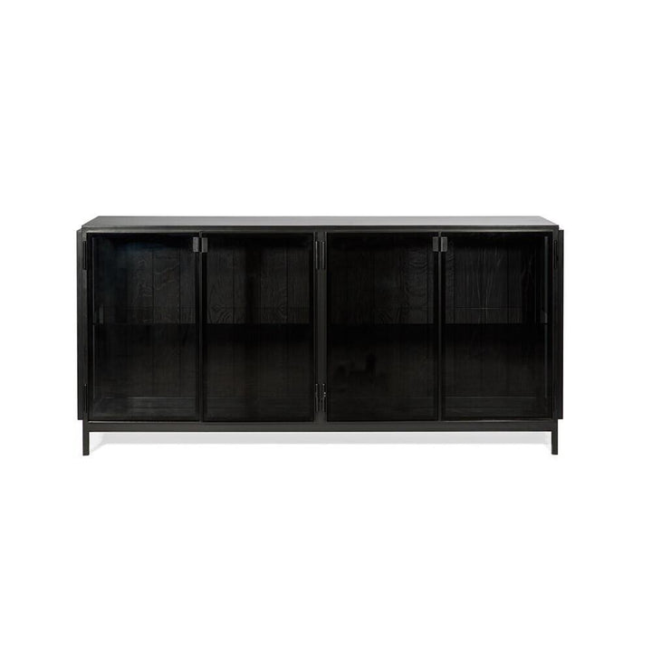 Ethnicraft Anders Sideboard - Pod Furniture Ireland