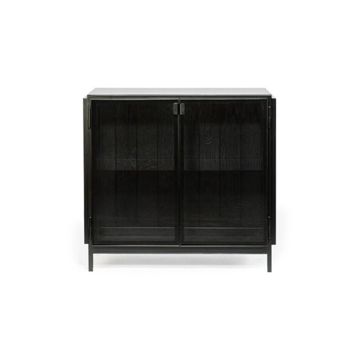 Ethnicraft Anders Sideboard - Pod Furniture Ireland