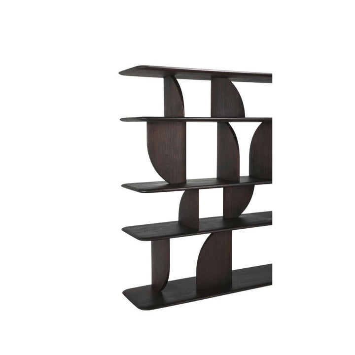 Ethnicraft Geometric Rack - Pod Furniture Ireland