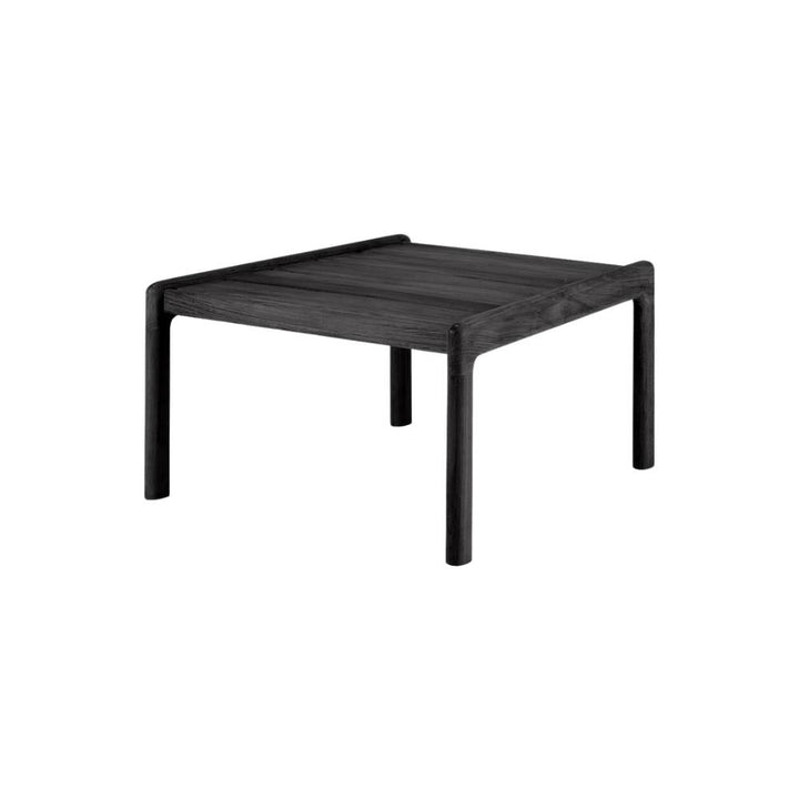 Ethnicraft Jack Outdoor Side Table - Pod Furniture Ireland