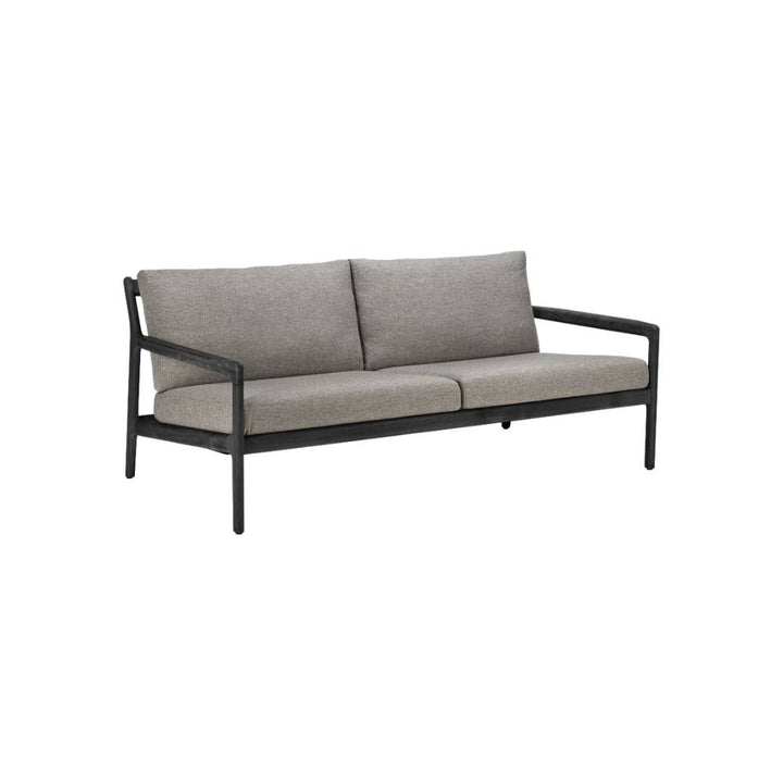 Ethnicraft Jack Outdoor Sofa - 180cm - Pod Furniture Ireland