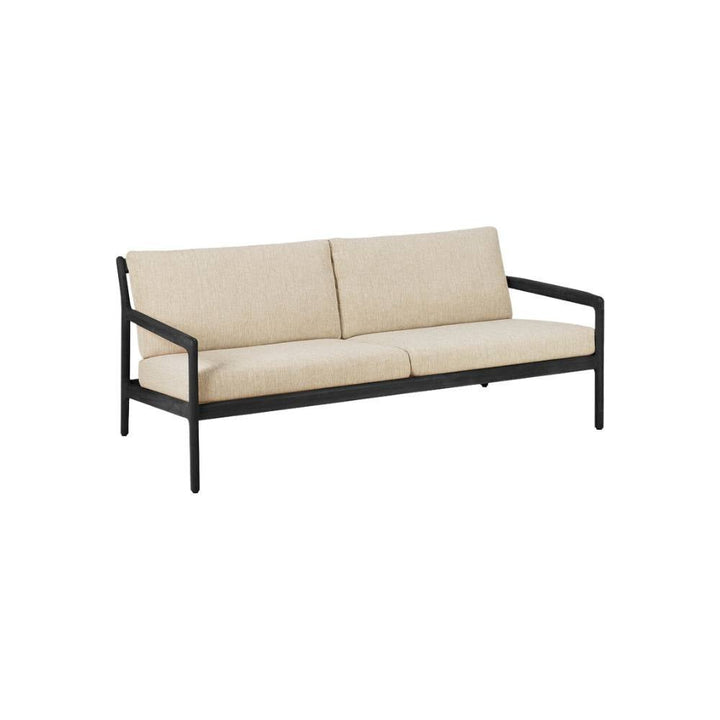 Ethnicraft Jack Outdoor Sofa - 180cm - Pod Furniture Ireland