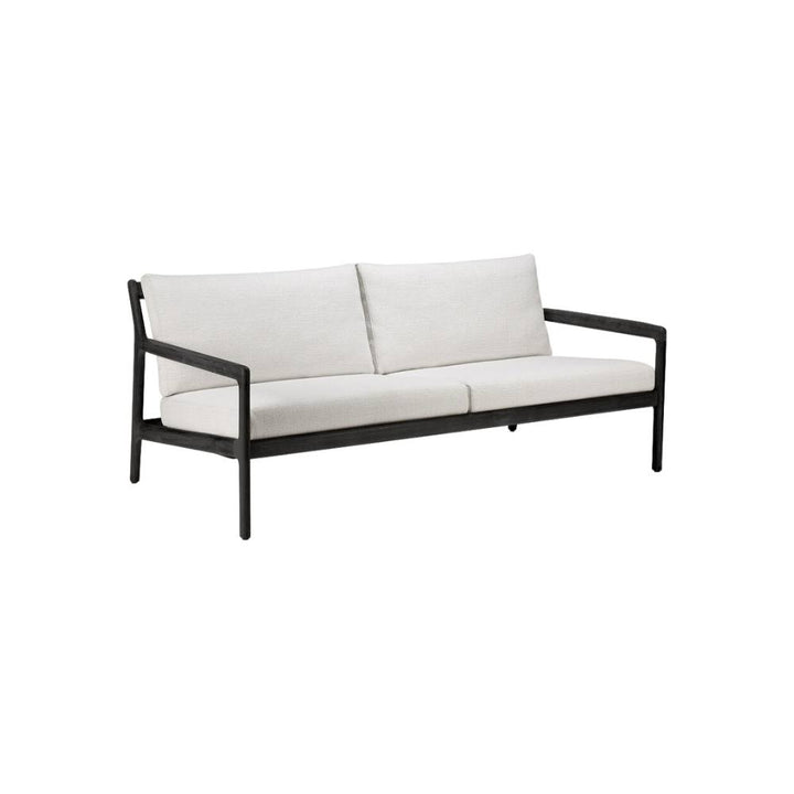 Ethnicraft Jack Outdoor Sofa - 180cm - Pod Furniture Ireland