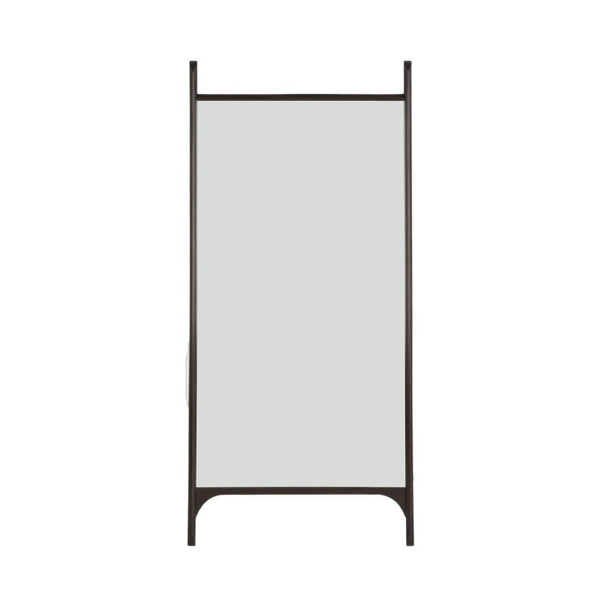 Ethnicraft PI Floor Mirror - Pod Furniture Ireland