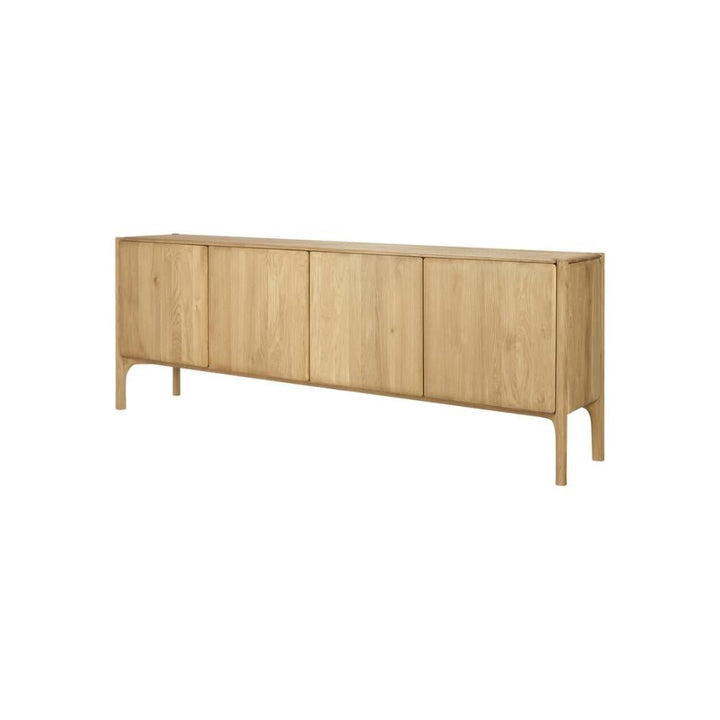 Ethnicraft PI Sideboard - Pod Furniture Ireland