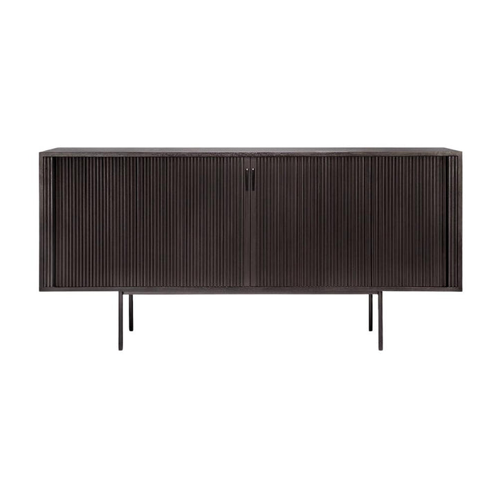 Ethnicraft Roller Max Sideboard - Pod Furniture Ireland