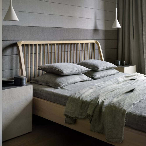 Image showcasing Shop Affordable Home Furnishings & Home Goods - IKEA
