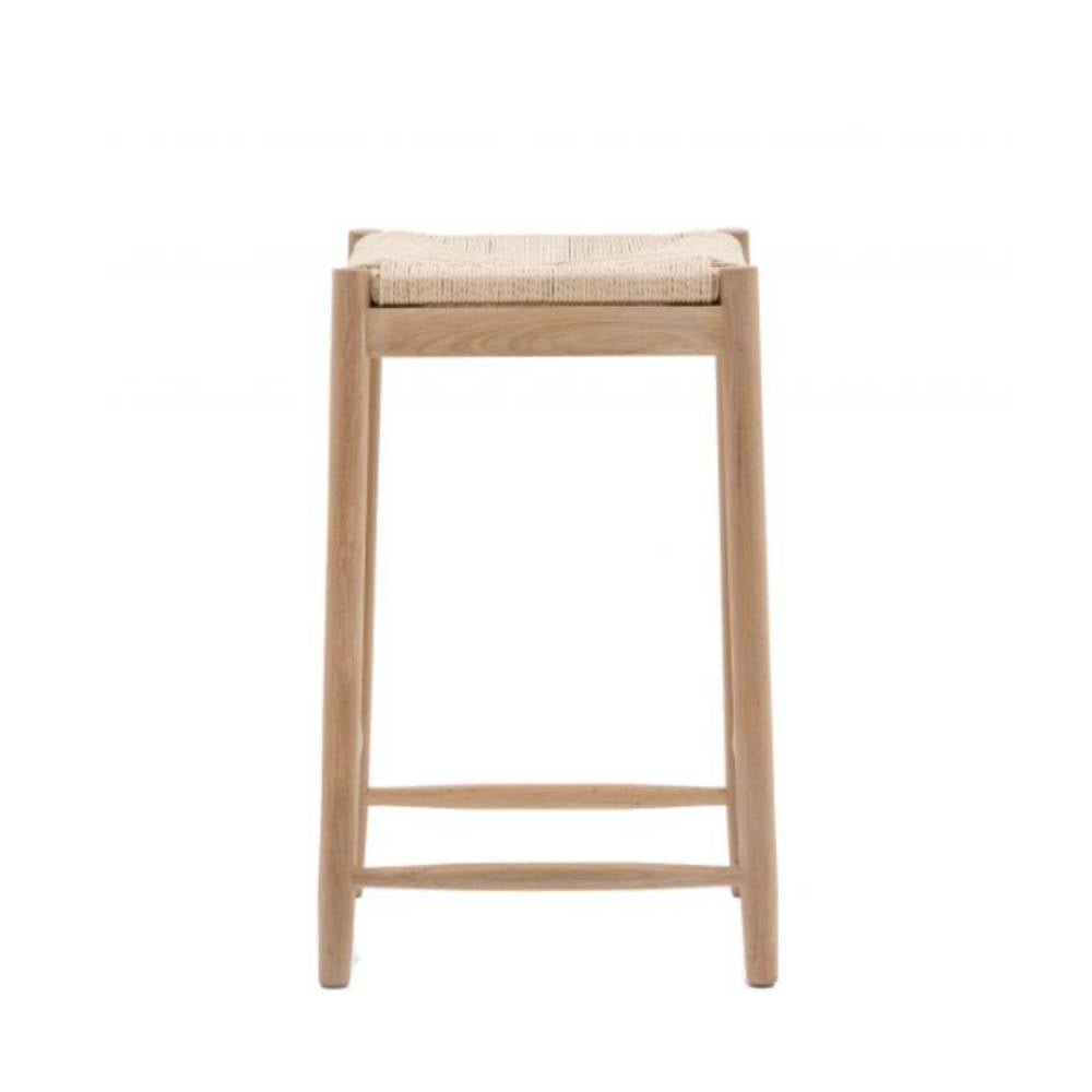 Buy Eton Rope Stool Online – Pod Furniture Ireland