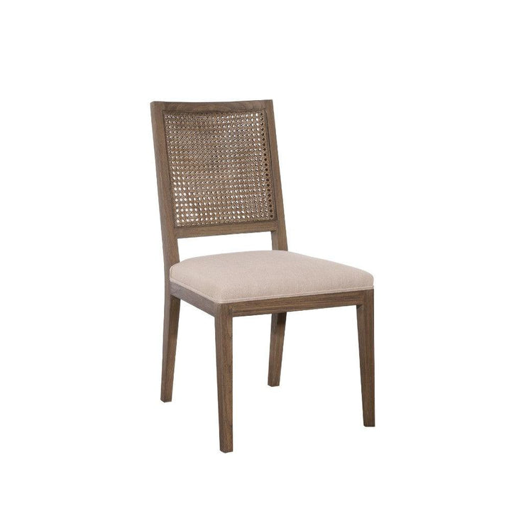 Haddon Dining Chair Kelston House