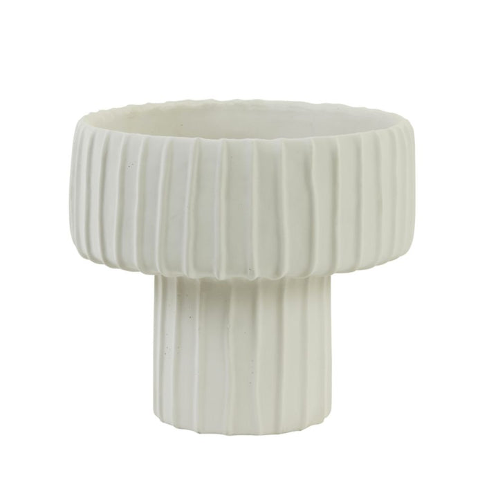 Jerry Decorative Pot Light & Living