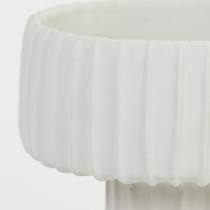 Jerry Decorative Pot Light & Living