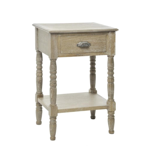 Jean Bedside Table Jolipa