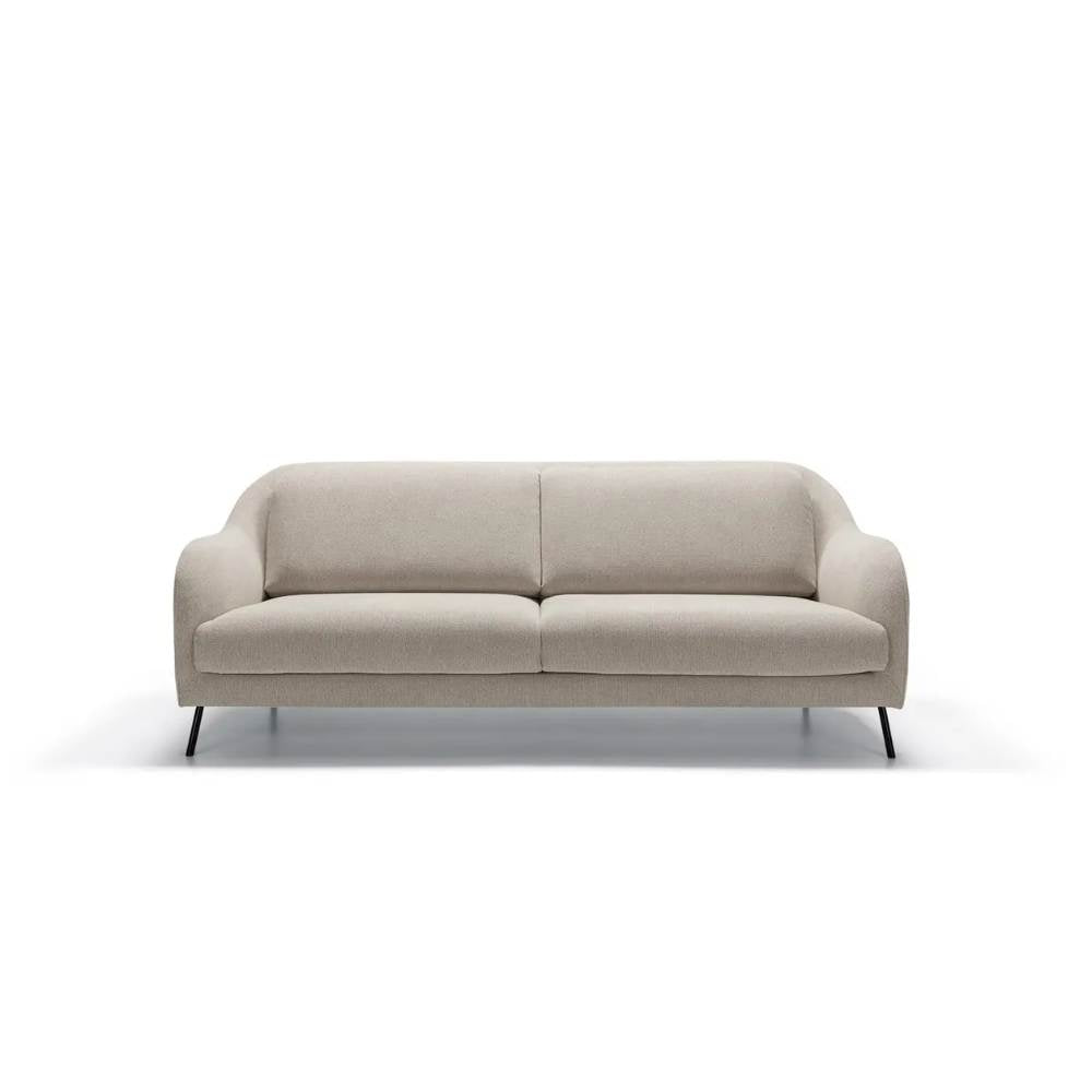 Karin Armchair Sits