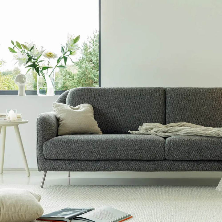 Karin Armchair Sits