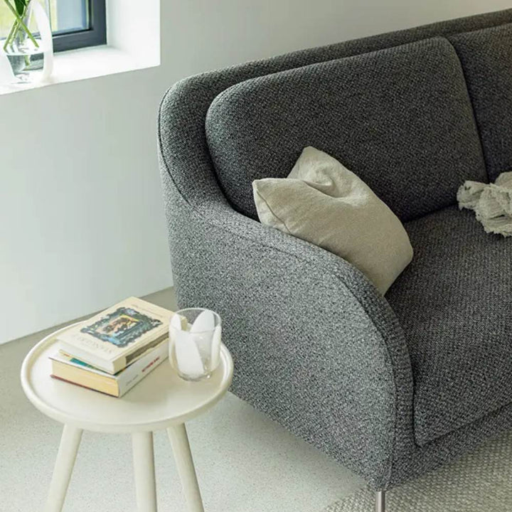 Karin Armchair Sits