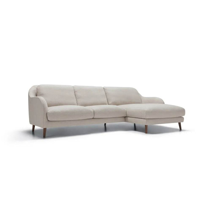 Karin Armchair Sits