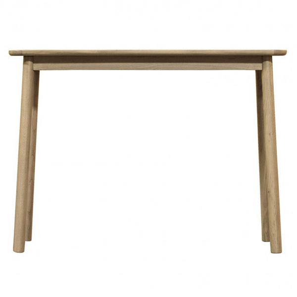 Kingham Console Table Gallery Direct