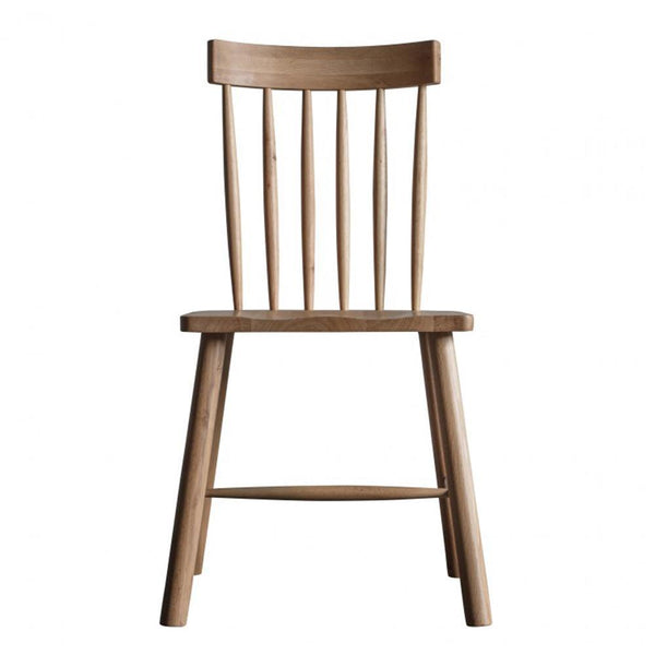 Kingham Dining Chair Gallery Direct