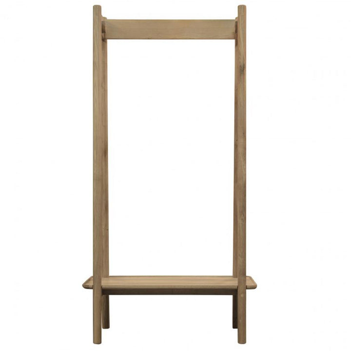 Kingham Open Wardrobe Gallery Direct