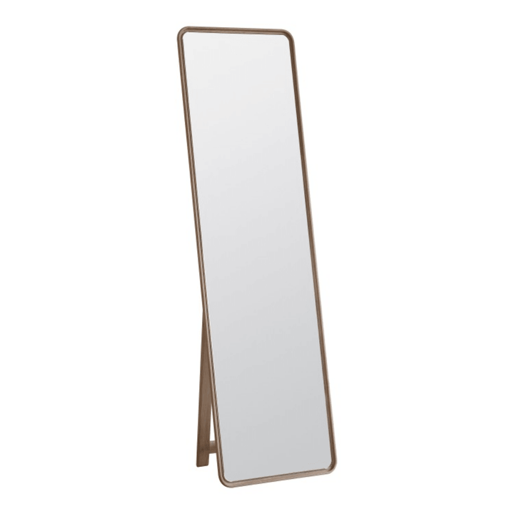 Kingham Cheval Mirror Gallery Direct
