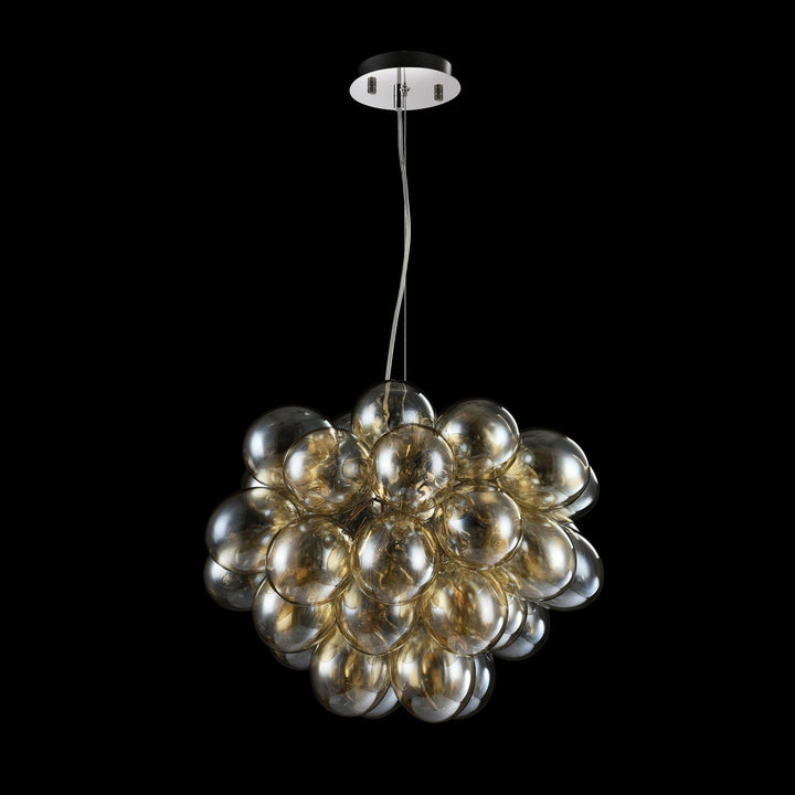 Bubble Pendant Light Maytoni