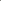 Milano Extending Dining Table 252cm, Gallery Direct