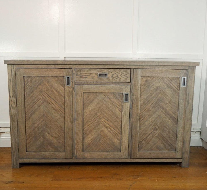 Audie Sideboard Kristensen
