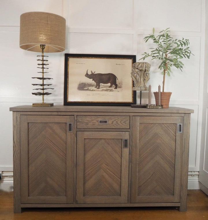 Audie Sideboard Kristensen