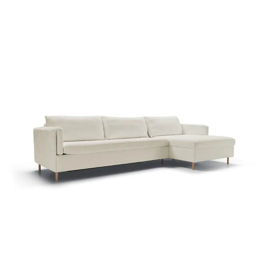 Pixie Bespoke Sofa Bed Sits