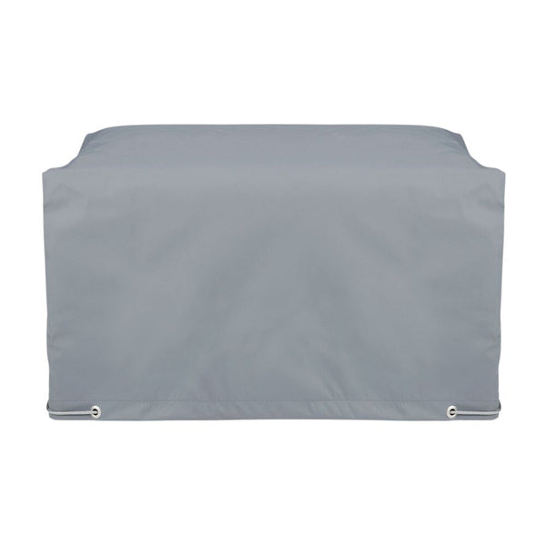 Ethnicraft - Raincover for Jack footstool Ethnicraft